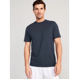 Beyond 4-Way Stretch T-Shirt