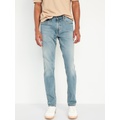 Slim Built-In-Flex Jeans Hot Deal