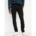 Slim Built-In-Flex Jeans Hot Deal