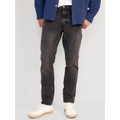 Relaxed Slim Taper Jeans Hot Deal