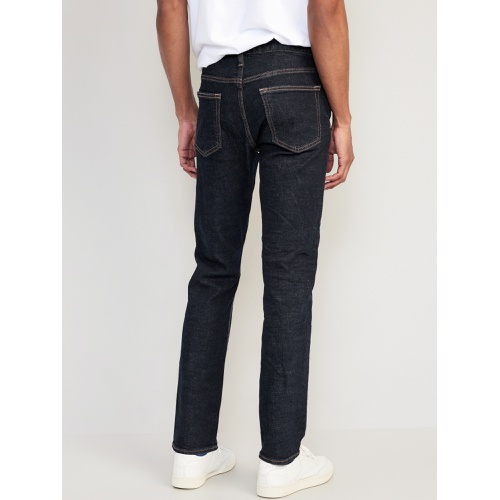 올드네이비 Slim Built-In-Flex Jeans Hot Deal