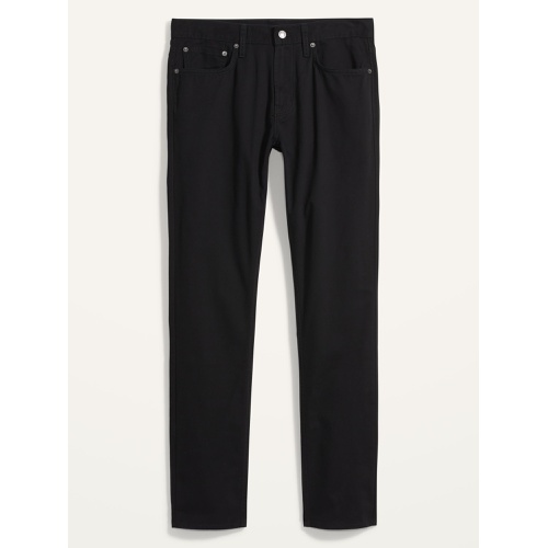 올드네이비 Wow Slim Five-Pocket Pants