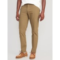 Athletic Rotation Chino Pants