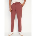 Slim Rotation Chino Pants