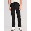 Straight Tech Ultimate Chino Pants