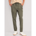 Built-In Flex Modern Cargo Jogger Pants