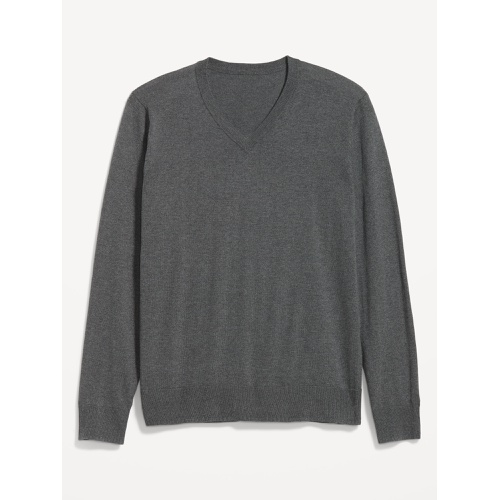 올드네이비 V-Neck Sweater