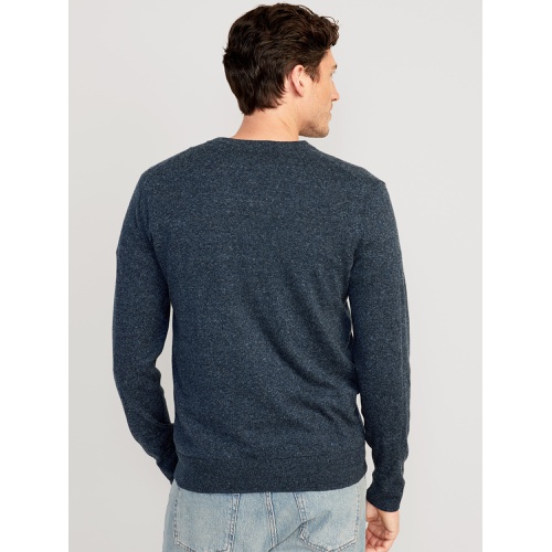 올드네이비 V-Neck Sweater