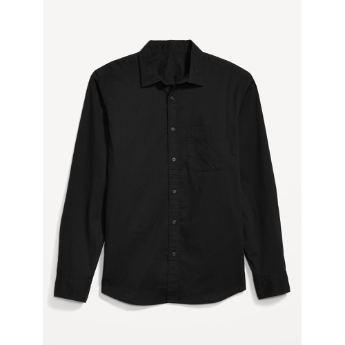 올드네이비 Classic Fit Everyday Shirt