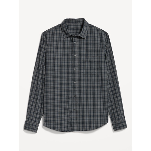 올드네이비 Classic-Fit Everyday Shirt