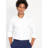 Slim Fit Pro Signature Tech Dress Shirt