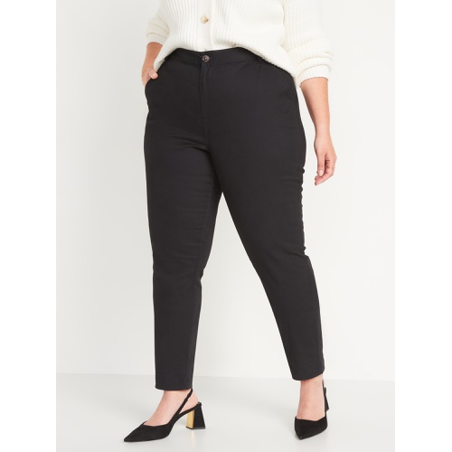 올드네이비 High-Waisted Wow Skinny Pants Hot Deal