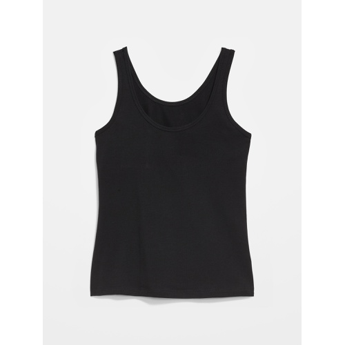 올드네이비 First-Layer Tank Top