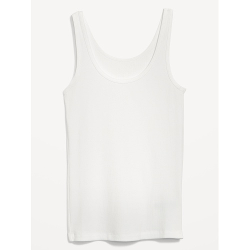 올드네이비 Rib-Knit First Layer Tank Top