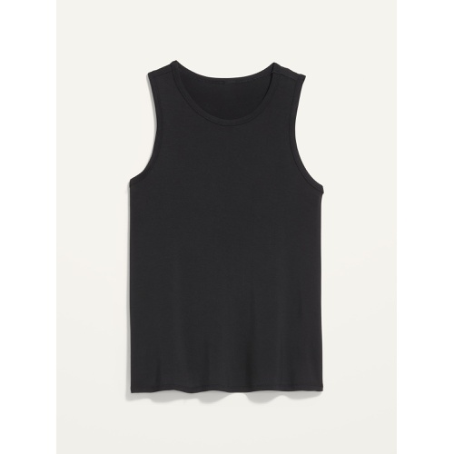 올드네이비 Luxe Sleeveless Top