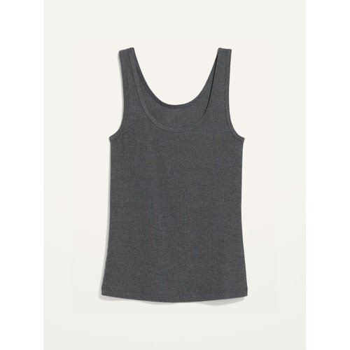 올드네이비 Rib-Knit First Layer Tank Top