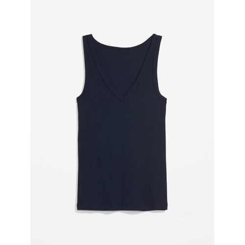 올드네이비 First-Layer V-Neck Tank Top