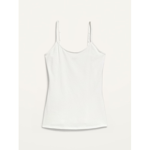 올드네이비 First-Layer Cami Tank Top