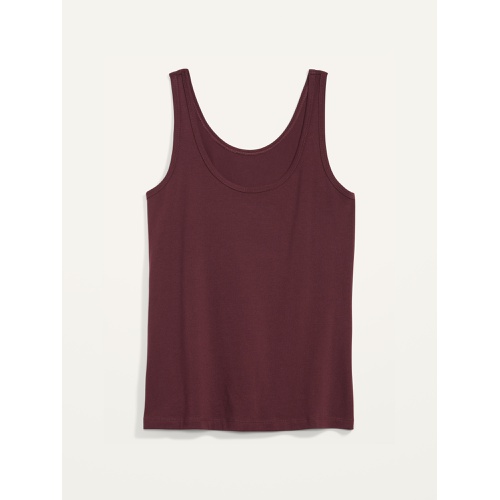 올드네이비 First-Layer Tank Top