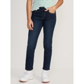 Wow Skinny Pull-On Jeans for Girls