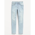 Original Taper 360° Built-In Flex Jeans for Boys