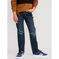 Slim 360° Stretch Jeans for Boys