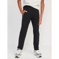 Dynamic Fleece Tapered Sweatpants for Boys