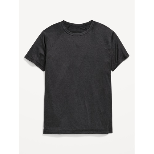 올드네이비 Cloud 94 Soft Performance T-Shirt for Boys