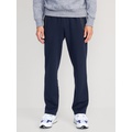 Dynamic Fleece Sweatpants