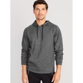 Dynamic Fleece Pullover Hoodie