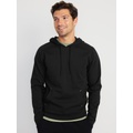 Dynamic Fleece Pullover Hoodie