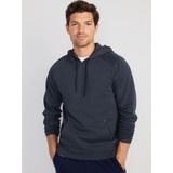 Dynamic Fleece Pullover Hoodie