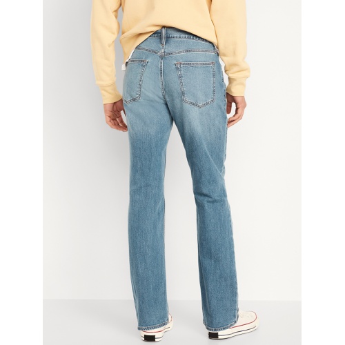 올드네이비 Boot-Cut Built-In Flex Jeans Hot Deal