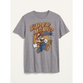 Super Mario Bros.™ Since 85 T-Shirt