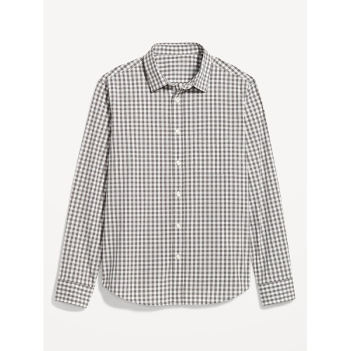 올드네이비 Classic-Fit Everyday Shirt