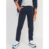 Dynamic Fleece Tapered Sweatpants for Boys