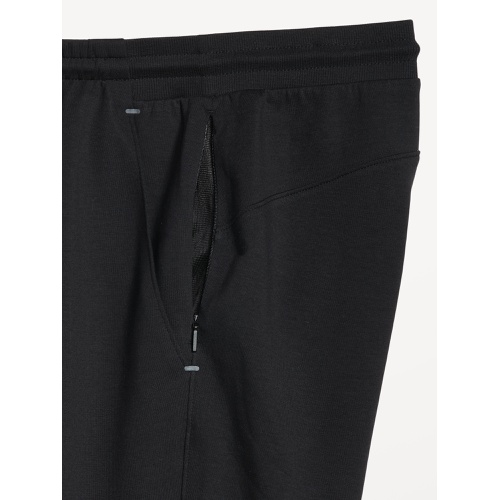 올드네이비 Dynamic Fleece Joggers