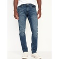 Skinny 360° Tech Stretch Performance Jeans Hot Deal