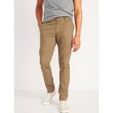 Slim Ultimate Built-In Flex Chino Pants