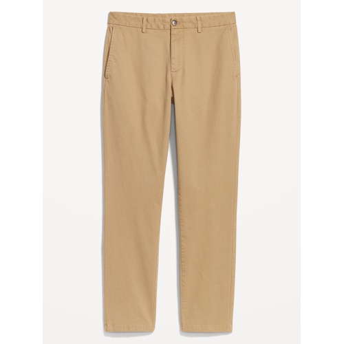 올드네이비 Slim Built-In Flex Rotation Chino Pants