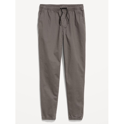 올드네이비 Built-In Flex Modern Jogger Pants