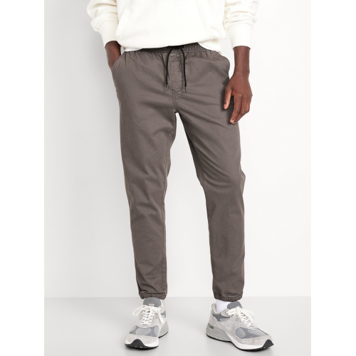 올드네이비 Built-In Flex Modern Jogger Pants