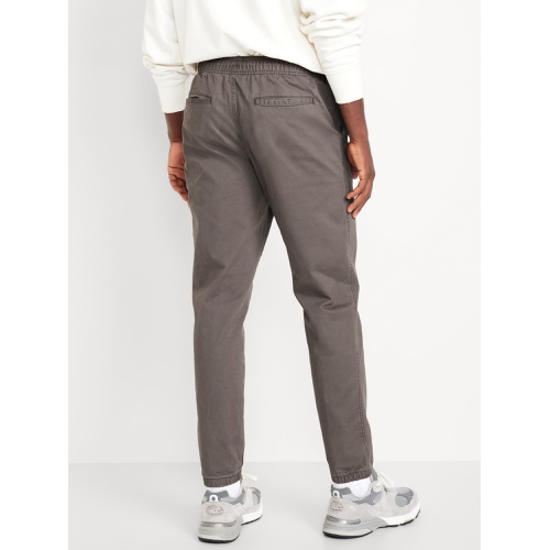 올드네이비 Built-In Flex Modern Jogger Pants