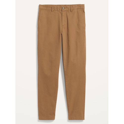 올드네이비 Slim Rotation Chino Pants