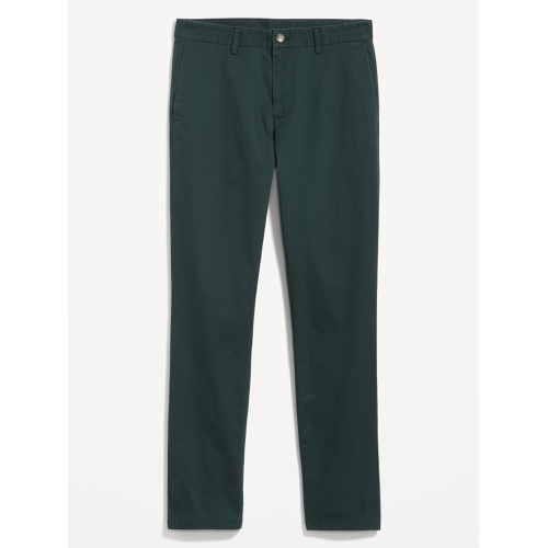 올드네이비 Slim Built-In Flex Rotation Chino Pants