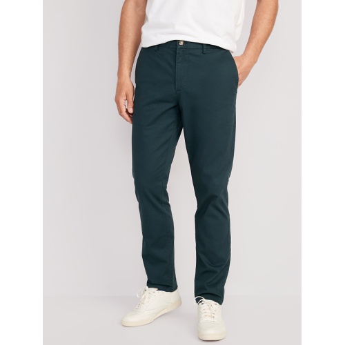 올드네이비 Slim Built-In Flex Rotation Chino Pants