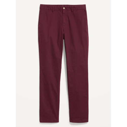 올드네이비 Slim Rotation Chino Pants