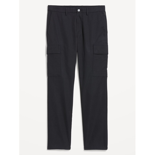 올드네이비 Straight Ultimate Tech Built-In Flex Cargo Pants