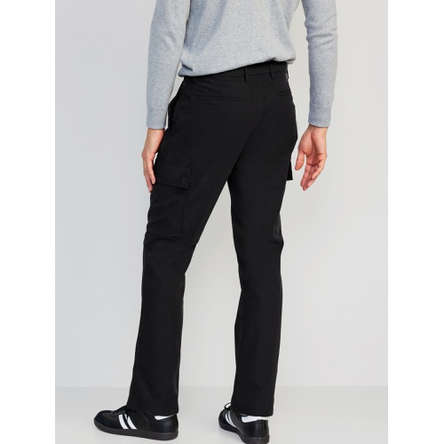 올드네이비 Straight Ultimate Tech Built-In Flex Cargo Pants