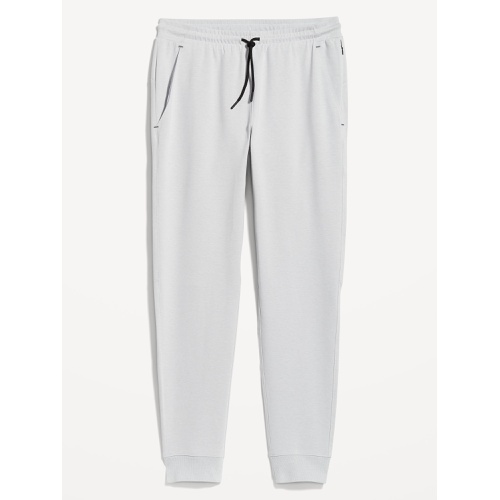 올드네이비 Dynamic Fleece Joggers